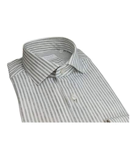 Xacus Camicia