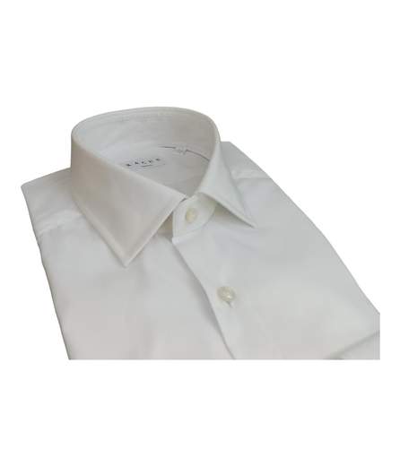 Xacus Camicia