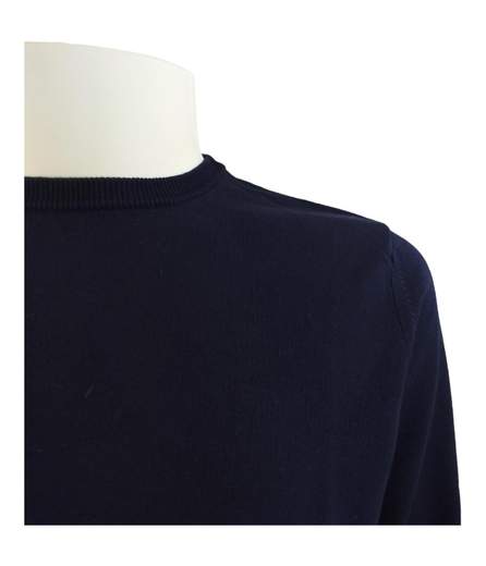 maglia kangra