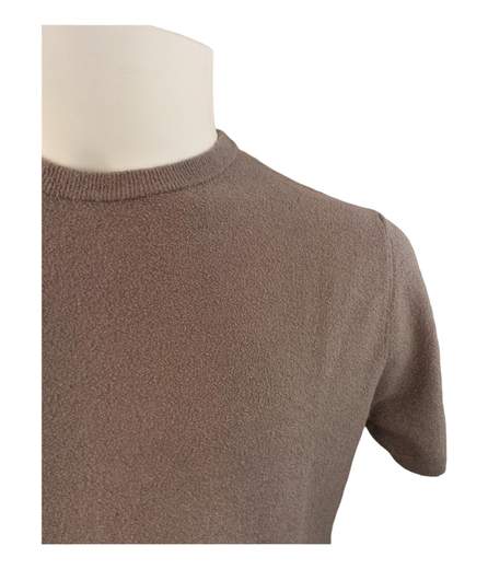 Kangra T.shirt