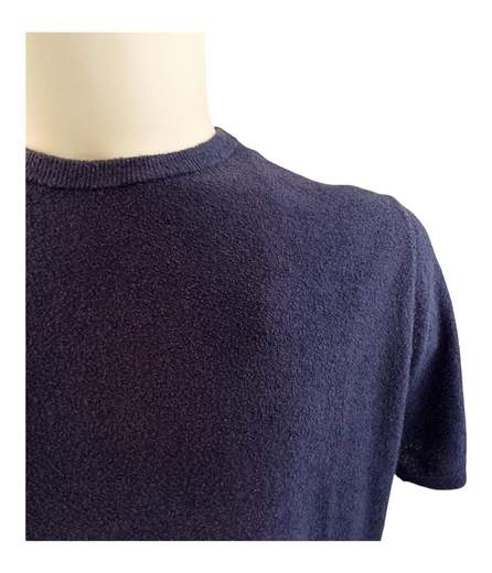 Kangra T.shirt