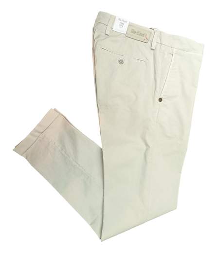 pantalone re-hash