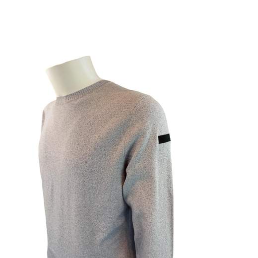 Rrd Maglia