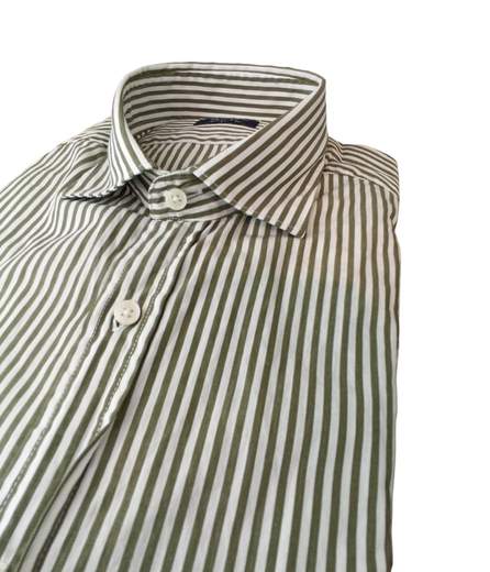 Deperlu Camicia