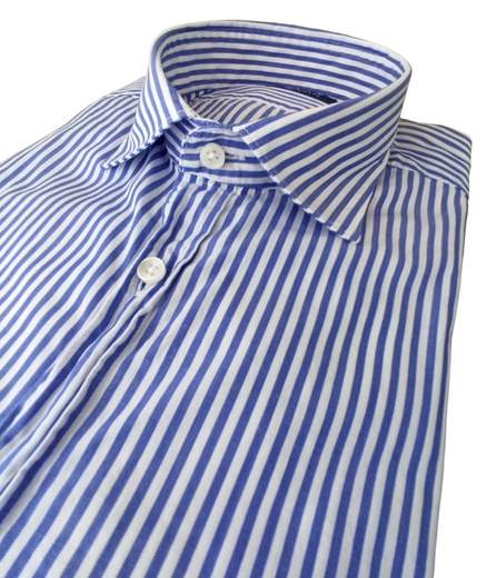 Deperlu Camicia