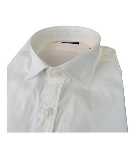 Deperlu Camicia