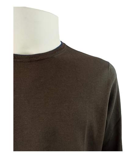 maglia gran sasso