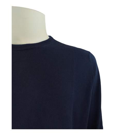 maglia gran sasso