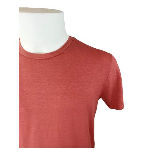 Daniele Fiesoli T.shirt