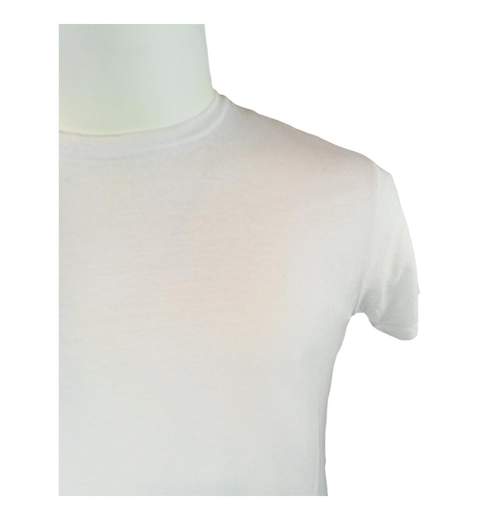 Daniele Fiesoli T.shirt