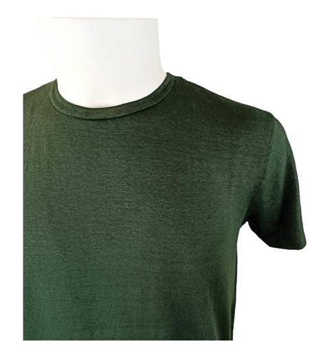 Daniele Fiesoli T.shirt