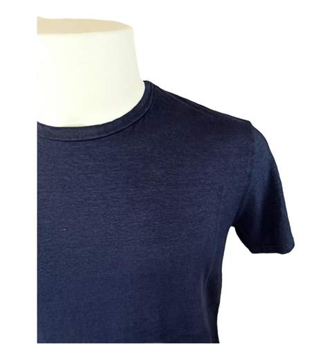 Daniele Fiesoli T.shirt
