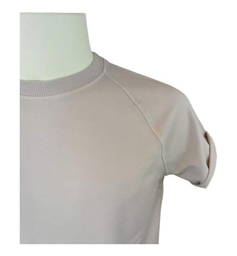 Daniele Fiesoli T.shirt