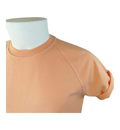 Daniele Fiesoli T.shirt