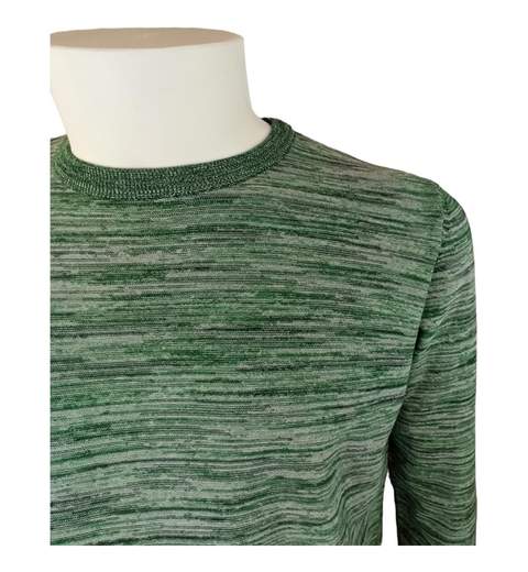 Kangra Maglia