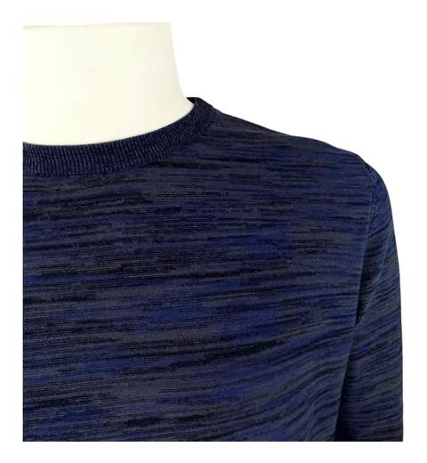 Kangra Maglia
