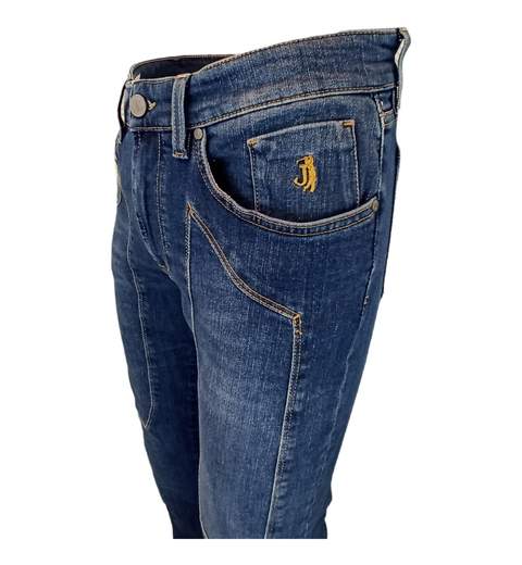 jeans jeckerson