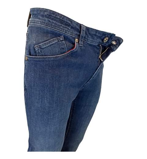 jeans barmas