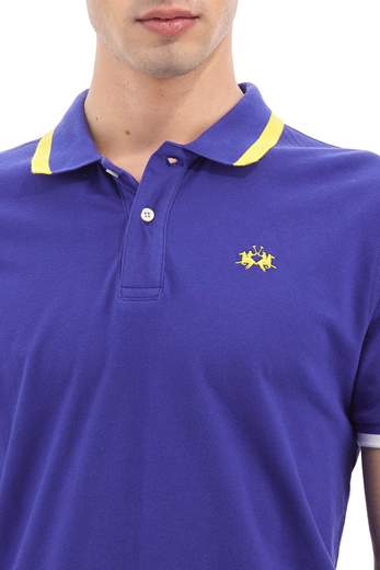 La Martina Polo