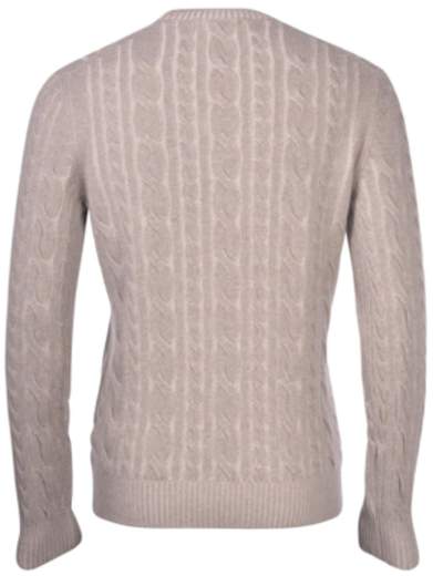 Gran Sasso Maglia