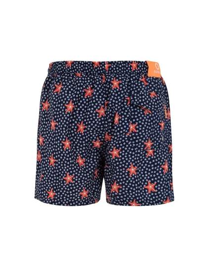 costume uomo suns