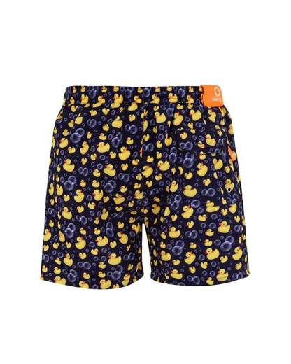 costume uomo suns