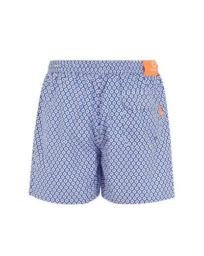 costume uomo suns