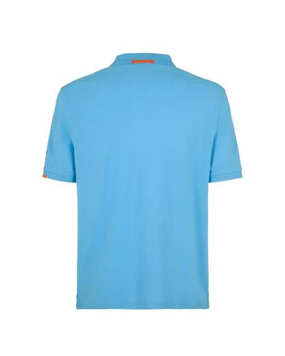 polo suns