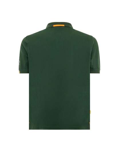 polo suns