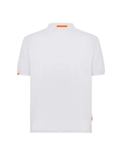polo suns
