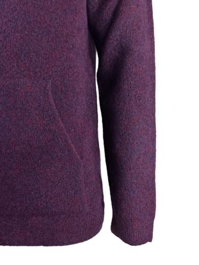 maglia daniele fiesoli