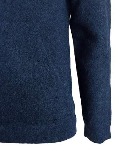 maglia daniele fiesoli