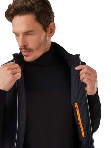 gilet rrd W22054 REVO GILE'