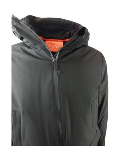 giaccone suns stadium