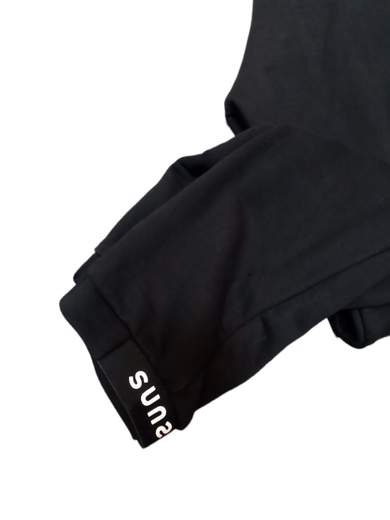 Suns Pantalone