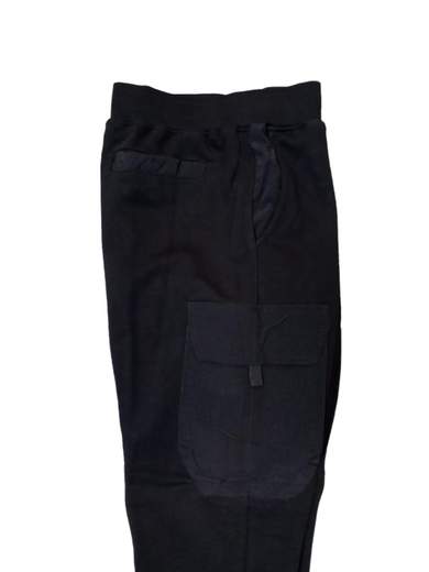 pantalone suns