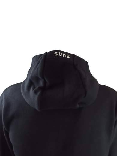 Suns Felpa