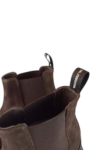 La Martina Scarpe