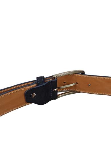 cintura paolo da ponte