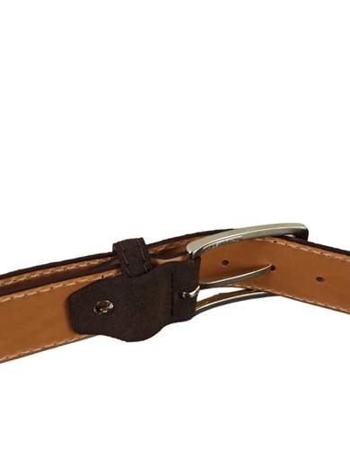 cintura paolo da ponte