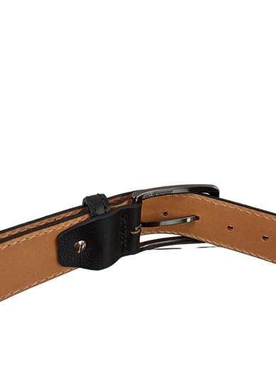 Paolo Da Ponte Cinta