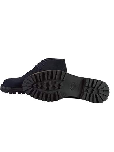 scarpe paolo da ponte