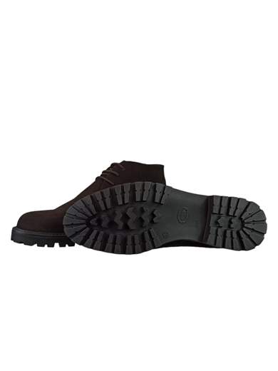 scarpe paolo da ponte