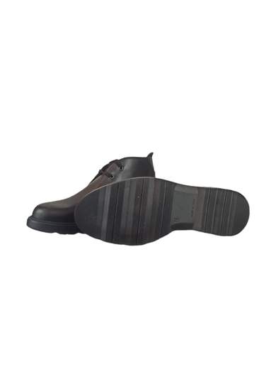 Paolo Da Ponte Scarpe
