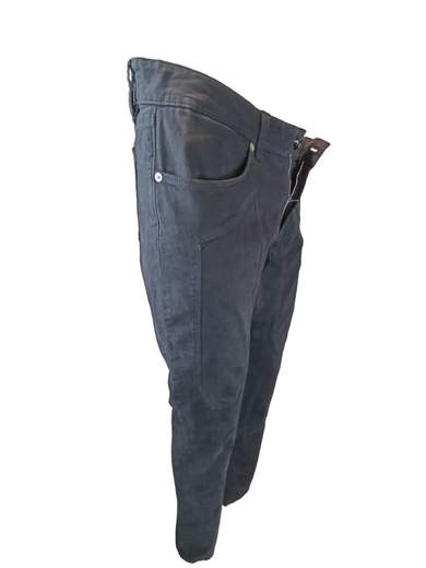 jeans jeckerson