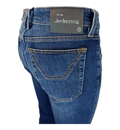 jeans jeckerson