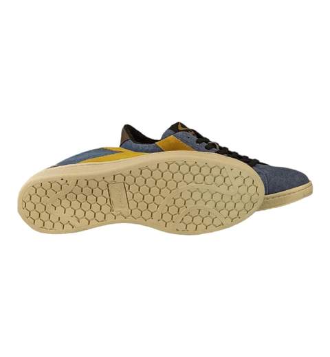 Valsport Sneakers