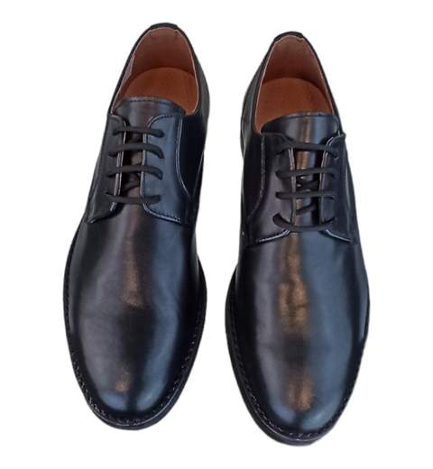 Paolo Da Ponte Scarpe