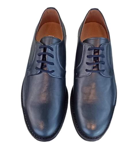 Paolo Da Ponte Scarpe