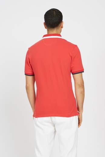 La Martina Polo